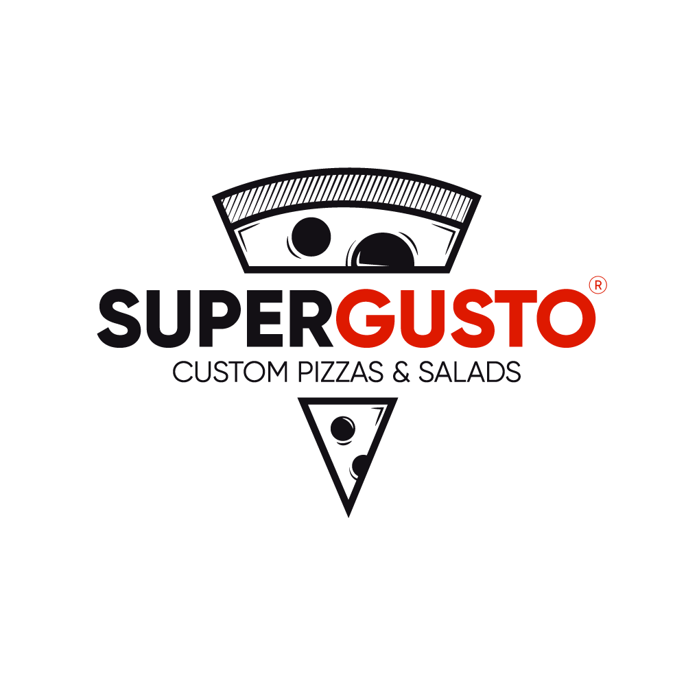 logo description